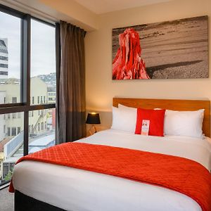 North One Bedroom Premium Apartment